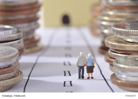 Les effets pervers de la loi ALUR pour le logement des Seniors | Logement et Residence Senior | Scoop.it