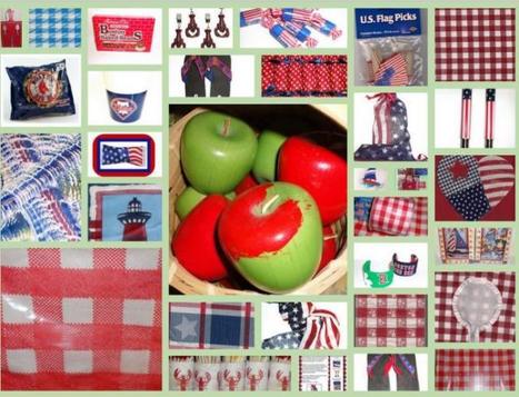 Check it Out | Backyard Barbecues, Cookouts, tailgating ideas | Scoop.it