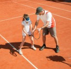 "You can't look good and get better at the same time!" Randy Gage - StumbleUpon | Leading Schools | Scoop.it