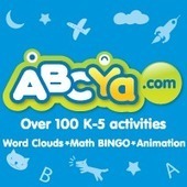 Free Technology for Teachers: Four More Good Math Tutorial Channels Not Named Khan On YouTube | CLOVER ENTERPRISES ''THE ENTERTAINMENT OF CHOICE'' | Scoop.it