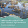 Biodiversit&eacute;
