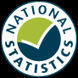 How people living in communal establishments differ from the household population, England and Wales: Census 2021 - Office for National Statistics | UK social care and health policy | Scoop.it