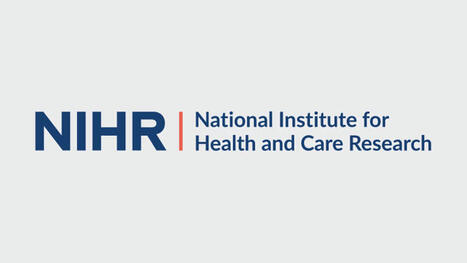 National Institute for Health Research (NIHR) Health Protection Research Unit in Vaccines and Immunisation – | Hésitations Vaccinales: Observatoire HESIVAXs | Scoop.it
