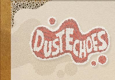 Dust Echoes: Ancient Stories, New Voices | Aboriginal and Torres Strait Islander histories and culture | Scoop.it