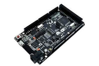 Arduino Mega + ESP8266 en un único dispositivo | tecno4 | Scoop.it