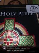 Bad buzz pour Costco &agrave; cause d&rsquo;une &eacute;tiquette de Bible | Bad buzz | Scoop.it