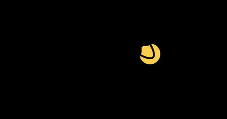 Free Technology for #Teachers: Ten Cool Things You (And Your Students) Can Do With Lumio | E-Learning - Digital Technology in Schools - Distance Learning - Distance Education | Scoop.it