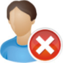Find And Remove Inactive Google+ Friends With Uncircle+ | GooglePlus Expertise | Scoop.it