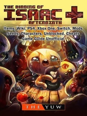 The Binding Of Isaac Unblocked Games 66 Bes