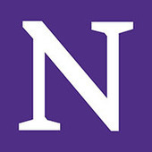 ‘Sex 101’ Greets First-Year Students at Northwestern: Northwestern University News | eParenting and Parenting in the 21st Century | Scoop.it