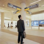 Des chiffres et des astuces pour améliorer votre tunnel de conversion | E-marketing | Scoop.it