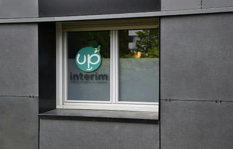 Angers Loire habitat : après la rénovation des tours, les entreprises et associations réinvestissent le square Dumont d’Urville | L'actualité des quartiers politique de la ville de Bretagne et Pays de la Loire | Scoop.it