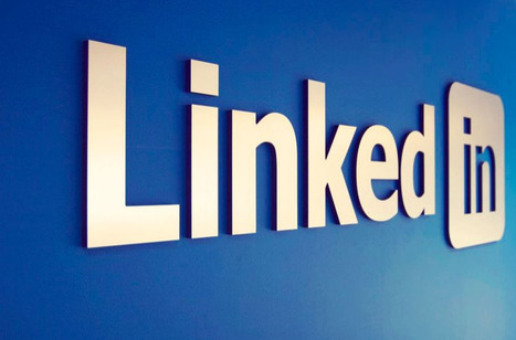 A list of great LinkedIn Tools to help you in Business | SocialMedia_me | Scoop.it
