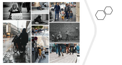 Arr&ecirc;t&eacute;s mendicit&eacute; : les maires doivent op&eacute;rer de complexes d&eacute;coupages g&eacute;ographiques, temporels et techniques [suite ; nouvelle d&eacute;cision du TA de Poitiers] | Veille juridique du CDG13 | Scoop.it