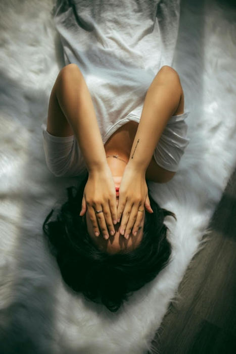 Signs Your Diabetes May Be Out of Control | Diabetes Knowledge | Scoop.it