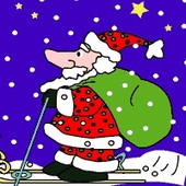 A short history of Christmas malware | ICT Security-S&eacute;curit&eacute; PC et Internet | Scoop.it