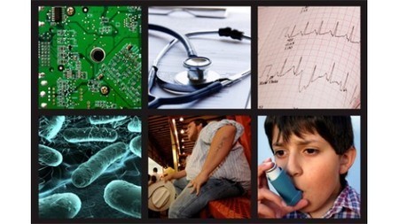 Nokia Sensing X CHALLENGE seeks healthcare tech innovations | Longevity science | Scoop.it