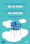 Entornos personales de aprendizaje: del aprendizaje aut&oacute;nomo a la educaci&oacute;n edupunk | Las TIC y la Educaci&oacute;n | Scoop.it