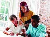 High Schools That Work | Learning Futures | Scoop.it