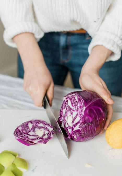 Beneficial Foods Used In Regenerative Perioperative Protocols | Part 2 | Call: 915-850-0900 | Functional Medicine "Advancing The Medical Health Model" | Scoop.it