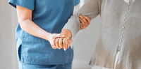 Parkinson&nbsp;: comprendre comment les prot&eacute;ines toxiques s&rsquo;accumulent dans les&nbsp;neurones | CREADOC Nice | Scoop.it