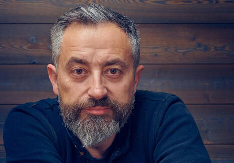 Or physique et finances locales : un &eacute;quilibre | La revue de presse CDT | Scoop.it