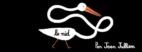 J-13 : Ouverture du nid en haut de la tour de Bretagne | Voyage à Nantes | Scoop.it