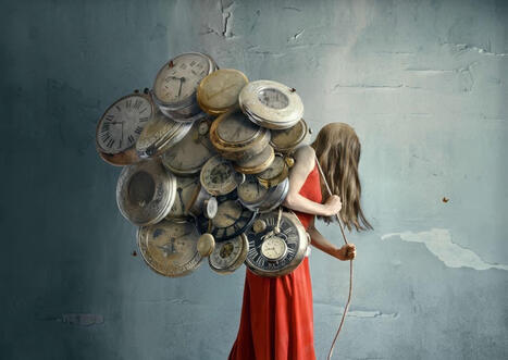 Spectacular Award-Winning Photos from the Sublime Photo Awards 2025 » | El Mundo del Diseño Gráfico | Scoop.it