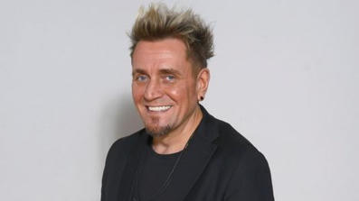 Promootti Kalle Keskist&auml; syytet&auml;&auml;n t&ouml;rke&auml;st&auml; rikoksesta | 1Uutiset - Lukemisen t&auml;hden | Scoop.it