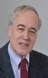 Orfield to Give 2013 Brown Lecture | ED 262 KCKCC Sp '25 | Scoop.it