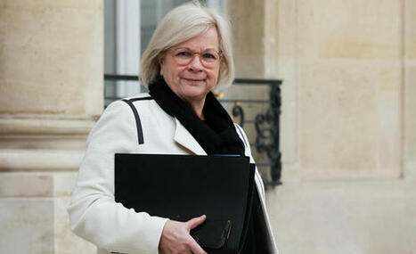 Loi grand âge : les acteurs "choqués" par l'absence de saisine du Conseil d'État | Dépendance et fin de vie | Scoop.it