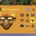 Create, Capture, Upload: New Site Features Kids&rsquo; Digital Projects | I'm Bringing Techy Back | Scoop.it