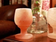 The Spice Lab | Really interesting recipes | Scoop.it
