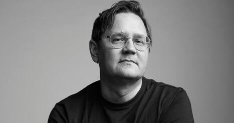 Saamelaisten kohtelu | Miksi koulussa ei kerrottu t&auml;st&auml; mit&auml;&auml;n? | Apu | 1Uutiset - Lukemisen t&auml;hden | Scoop.it