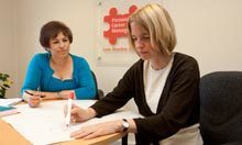 Is career coaching worth the cost? | Vocational education and training - VET | Scoop.it