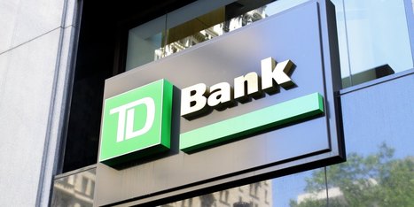 Bank Pays Millions In Charges Tied To Ponzi Scheme | Backstabber Watch | Scoop.it