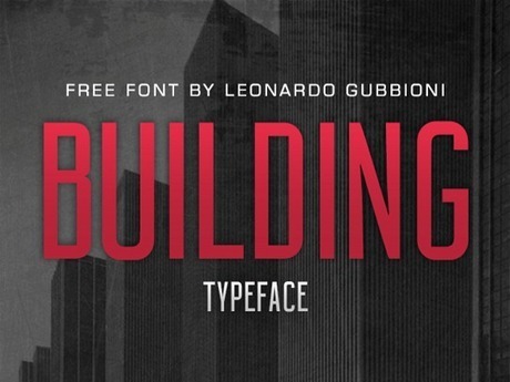 Download These Free Fonts To Improve Your Presentations | Communicate...and how! | Scoop.it