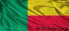 Création d’un Fonds national d’aide à l’artisanat au Bénin | Actualités Afrique | Scoop.it