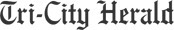 Jesus helps those who are deeply grieving | Spiritual Life | Tri-CityHerald.com | Grief & Bereavement Counseling | Scoop.it