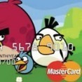 Social Media As Means To Gamification End: Credit Cards Go Social [Infographic] | Social Media Today | Must Play | Scoop.it