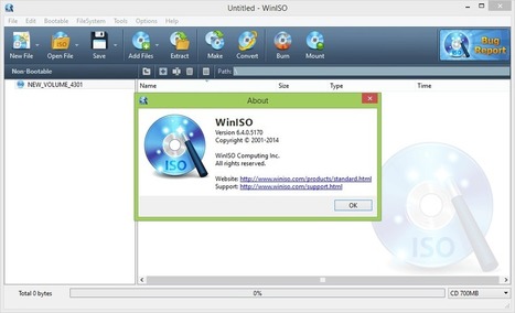 Best download winiso keygen 64 software 2016 torrent