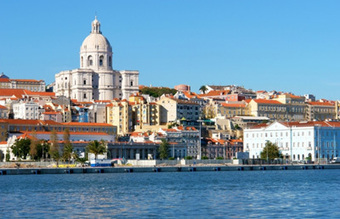 Bi-Society Clinical Cytometry Course | Lisbon, Portugal | Sept 13-15, 2014 | Immunology Diagnosis | Scoop.it