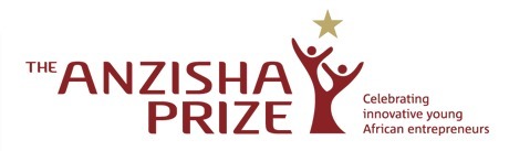 Le Prix Anzisha pour jeunes entrepreneurs (d'une dotation de 75 000 $) annonce les finalistes pour 2014 | Innovation Sociale et Entrepreneuriat Social | Scoop.it