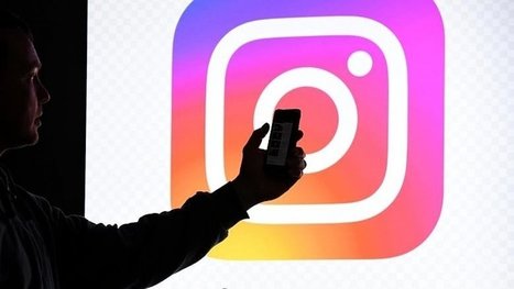 Unerwünschter iPhone-Kamerazugriff: Instagram verweist auf Bug | #CyberSecurity #MobileSecurity #Apps #Apple #iOS  | ICT Security-Sécurité PC et Internet | Scoop.it