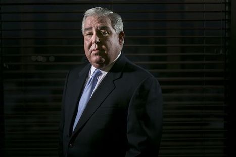 Deep pockets and personal stories underpin Florida's medical marijuana push | Beckley News : Cannabis - Marijuana | Scoop.it