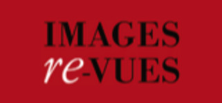 Images re-vues rejoint Revues.org | Livres photo | Scoop.it