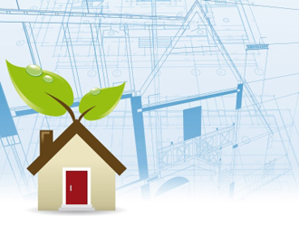 Green Building Marketing: la nuova frontiera nel mondo delle costruzioni | Edifici Ecosostenibili e Biocompatibili | Scoop.it