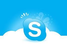 50 Powerful Ways To Use Skype In The Classroom | APRENDIZAJE | Scoop.it