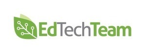 CheckMark by EdTechTeam - Provide feedback on student writing in Google Docs | iGeneration - Humane Use of Technology in an AI world (Pedagogy & Digital Innovation) | Scoop.it