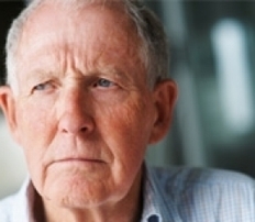 Why aren't the oldest living people getting any older? | Amazing Science | Scoop.it